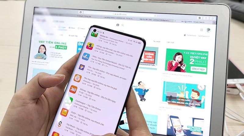 Cách Tăng Khả Năng Được Duyệt Vay Nhanh Chóng