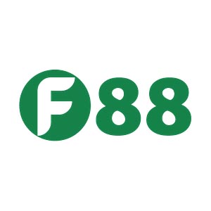 F88