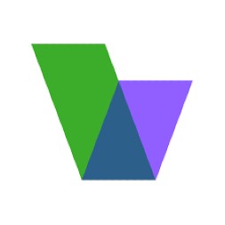 Moneyveo