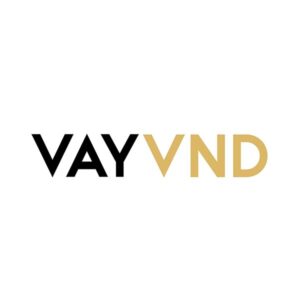 VayVND