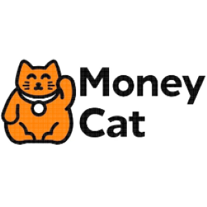 Moneycat