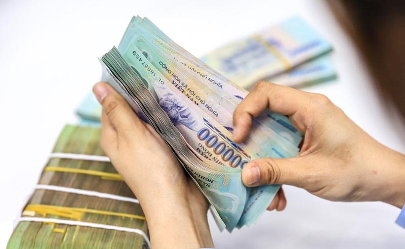 Vay 10 Triệu Trong 12 Tháng Mỗi Tháng Trả Bao Nhiêu