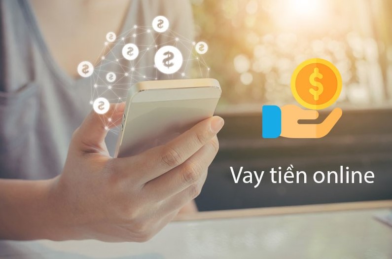 Vay 20 triệu trong 12 tháng tổng cộng phải trả bao nhiêu